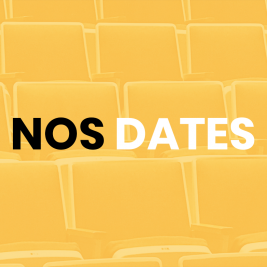 NOS-DATES_2